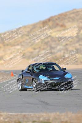 media/Feb-04-2023-Lotus Club of SoCal (Sat) [[5688841614]]/BRG Low Inter/session 3 turn 11/